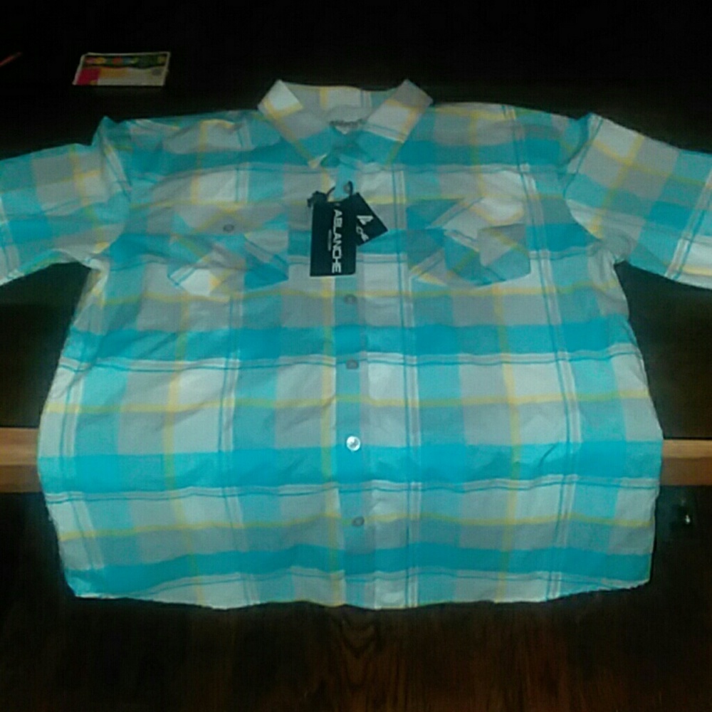 Shirt